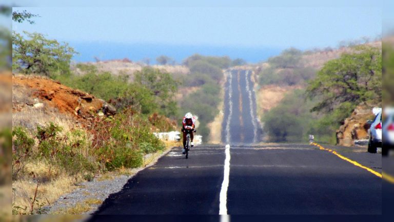 La ola de calor eleva un 16% las averías en vehículos, según el RACE