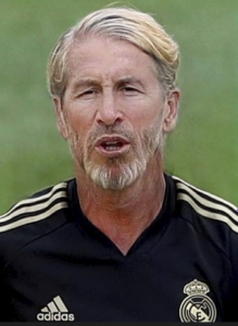 Ramos