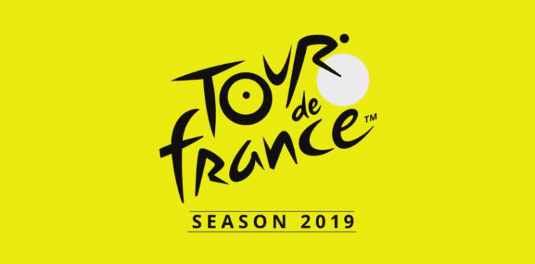 Análisis Tour de France 2019 – Vuelve el mejor ciclismo con algunas novedades