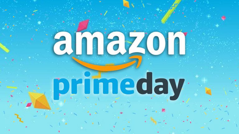 Consejos para encontrar las mejores gangas en el último día del Amazon Prime Day