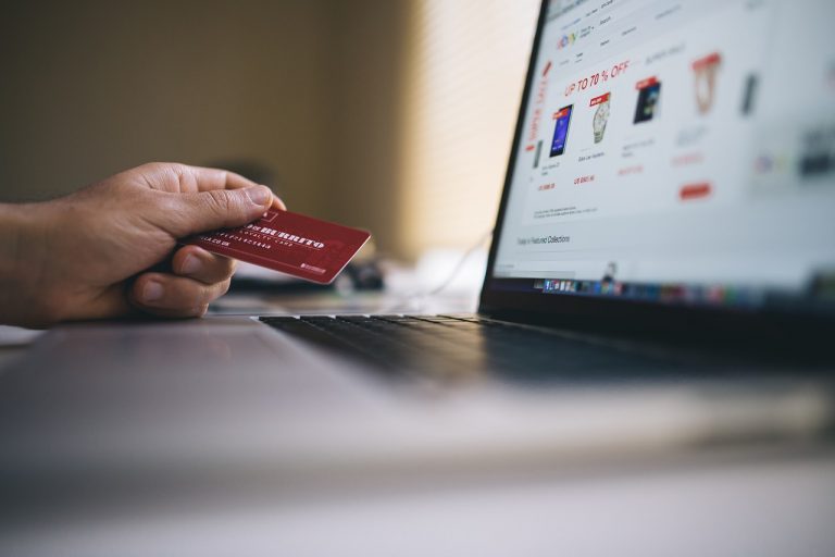 Las tres ecommerce más baratas de España