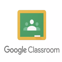 Google classroom, ¿la muerte de Moodle?