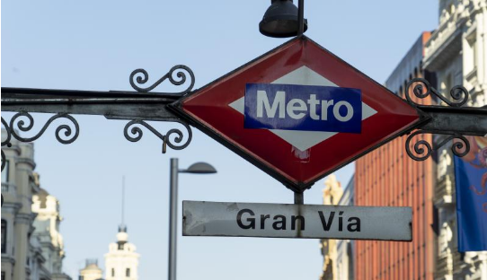 La Fiscalía denuncia a siete responsables de Metro por poner “en grave riesgo” la salud de sus trabajadores