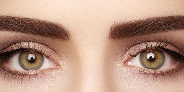 ¿QUÉ ES EL MICROBLADING? QUIÉN DEBE HACÉRSELO Y QUIÉN NO