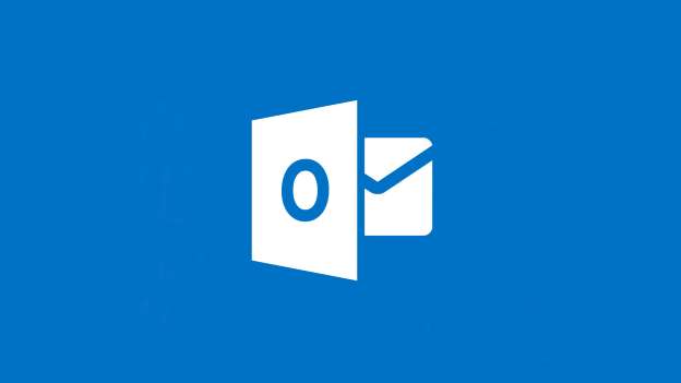 Hotmail: 23 años de historia y una tecnología que no caduca