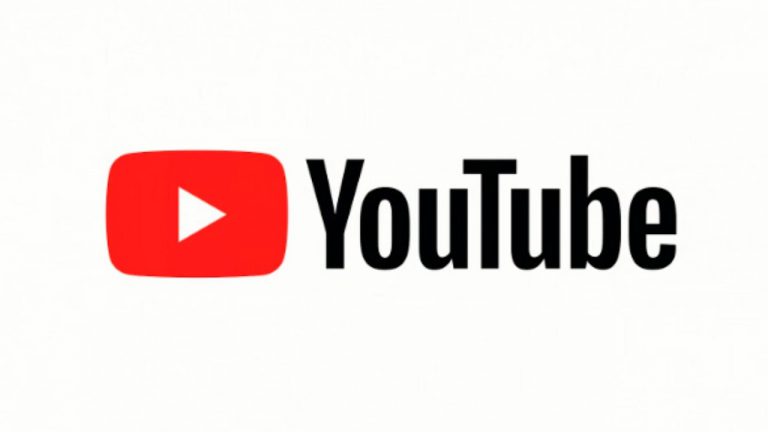 YouTube retira ocho listas de reproducción de contenido sexual que incluían vídeos de menores en situaciones cotidianas