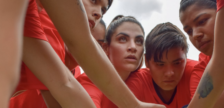 Iberdrola refuerza su compromiso con el fútbol femenino para las seis próximas temporadas