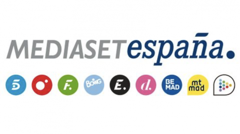 Sancionan de nuevo a Mediaset por emisión de publicidad encubierta