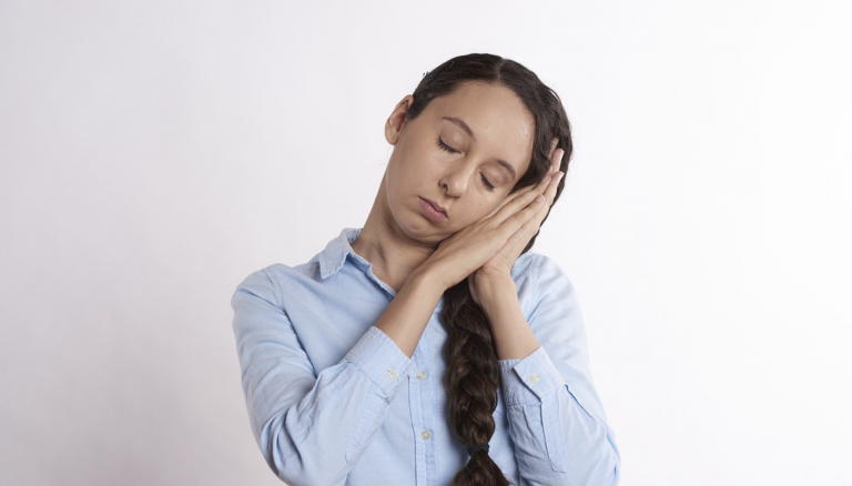 La siesta de más de una hora se asocia con mayor riesgo de diabetes tipo 2