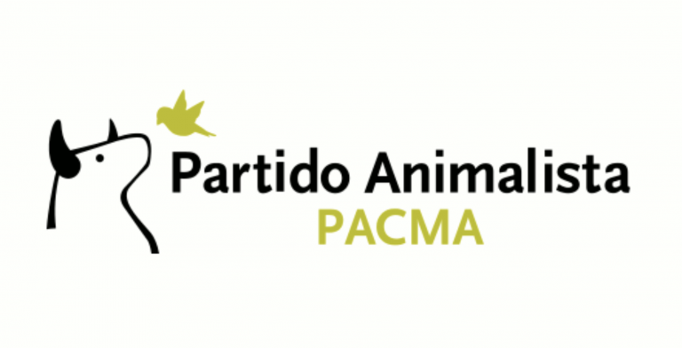 Pacma pide una reunión con Sánchez, a quien acusa de «seguir ignorando a los animales»