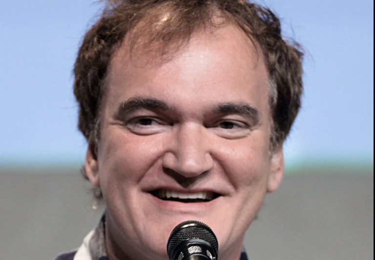 Tarantino realizará una miniserie para Netflix