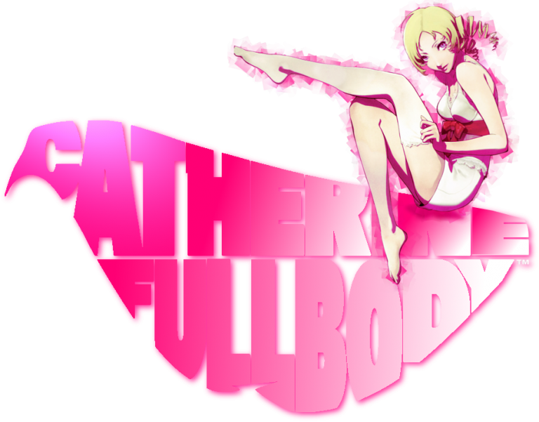 Análisis Catherine: Full Body – Una remasterización con interesantes añadidos