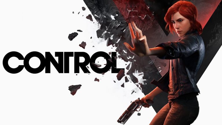 Análisis Control – La nueva historia de Remedy que juega con lo paranormal