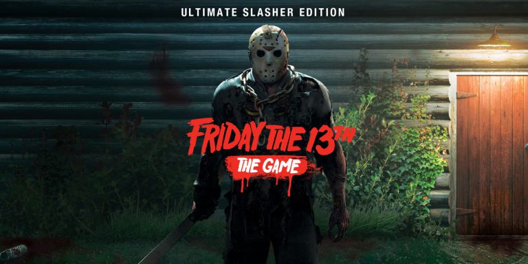 Análisis Friday the 13th: The Game Ultimate Slasher Edition – Jason viene a buscarte en Switch