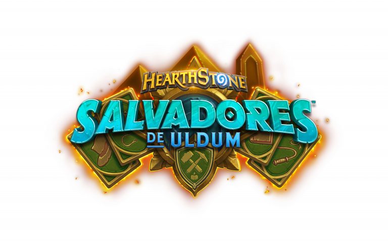 Reseña Hearthstone: Salvadores de Uldum – La nueva expansión aporta importantes novedades