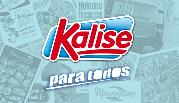 Grupo Kalise se reafirma en su voluntad de negociar un nuevo convenio colectivo