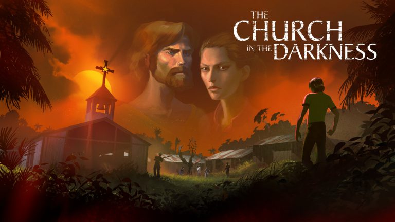 Análisis The Church in the Darkness – La secta invade tu Nintendo Switch