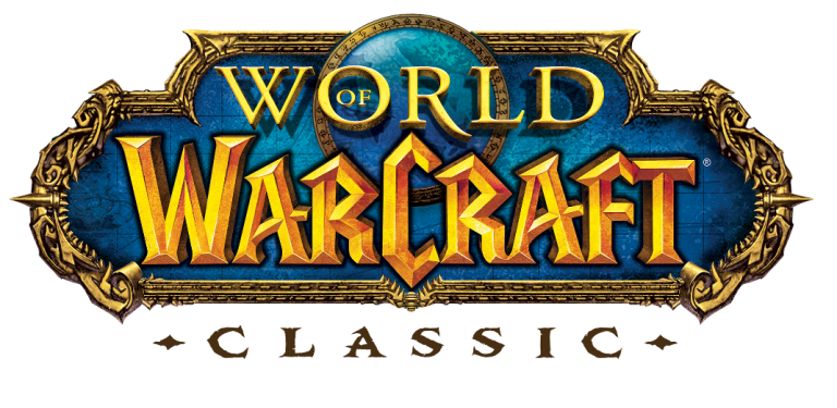 Reseña de World Of Warcraft Classic – Regreso al pasado