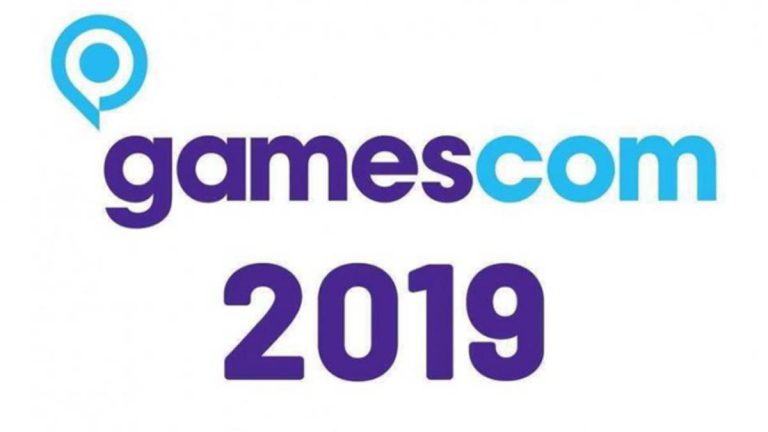 Resumen de la Gamescom 2019 (Actualizable)