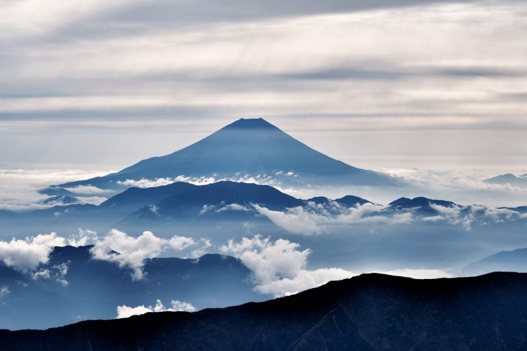 Tu viaje a Japón: un recuerdo inolvidable