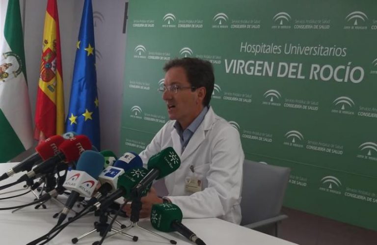 Andalucía registra un quinto aborto por listeriosis