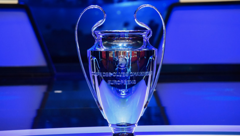 Regresa la UEFA Champions League: encuentros de la segunda jornada de la competición