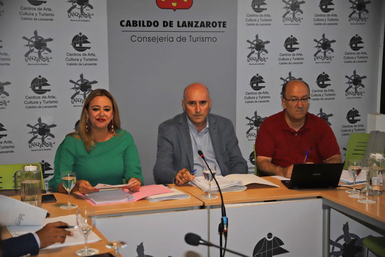 Los Centros retrasarán la entrada en vigor de las nuevas tarifas hasta el próximo 1 de enero de 2020