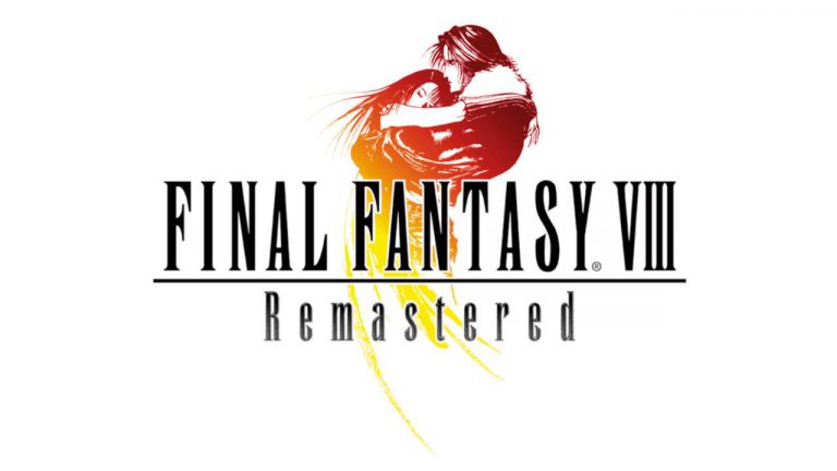 Análisis Final Fantasy VIII Remastered – Uno de los mejores JRPG de la historia está de vuelta