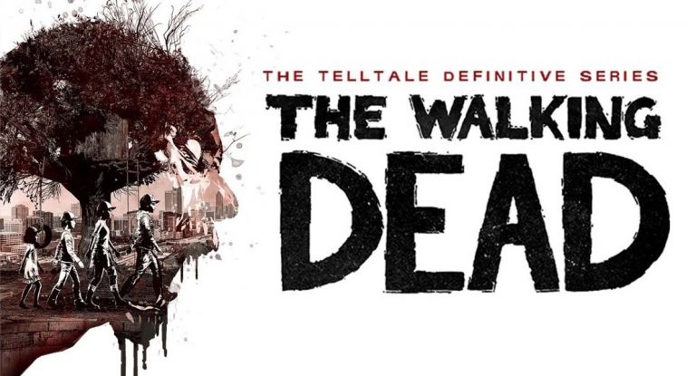 Análisis The Walking Dead: Definitive Edition – Toda la saga reunida en un solo lugar