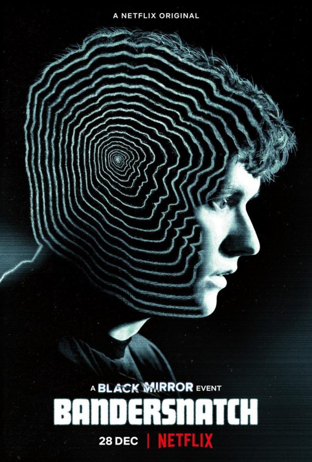 Black Mirror Bandersnatch Tv 448598333 Large