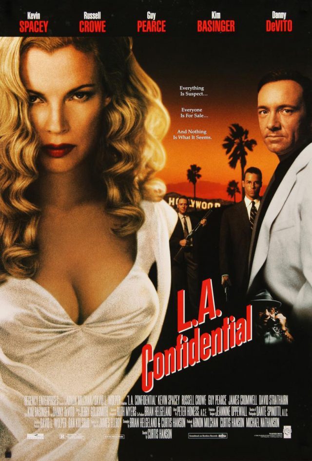 L A Confidential 703460549 Large