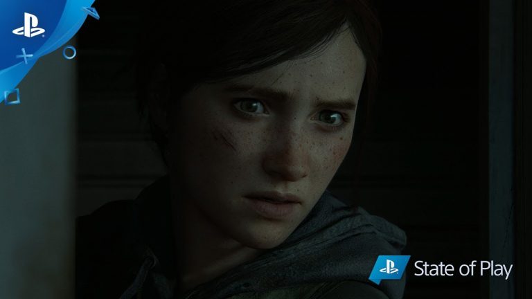 The Last of Us 2 hace pública su fecha de lanzamiento