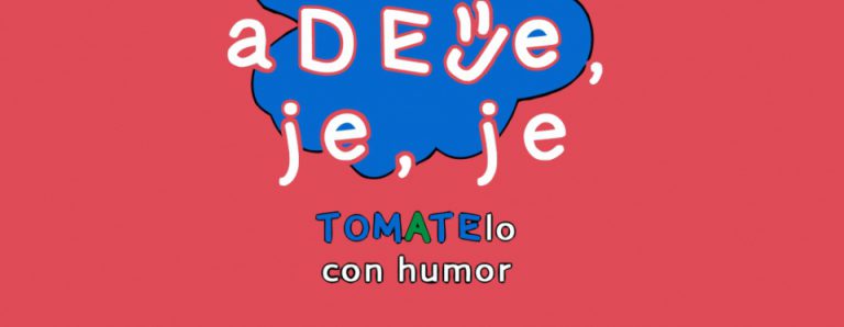 La IV “Muestra de Teatro del Humor Adeje, je, je” se consolida en el calendario de actividades municipales 