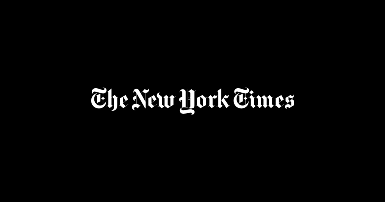 El ‘New York Times’ suspende su edición en español