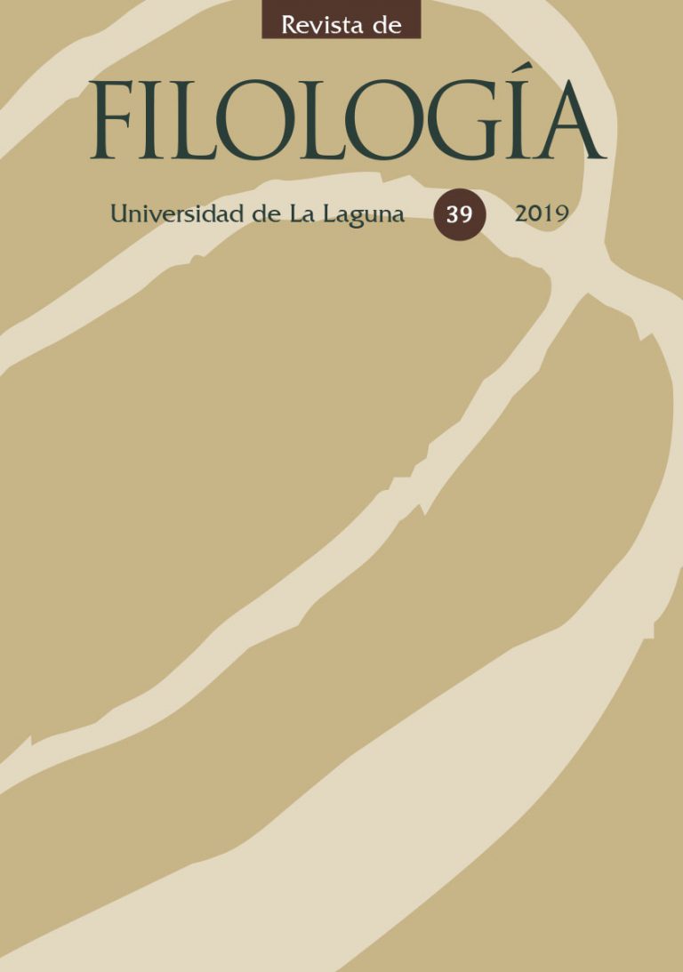 Una investigación de la ULL demuestra que los Guanches pronunciaban la C y la Z Castellanas Modernas