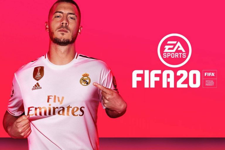 Análisis FIFA 20 – Demos la bienvenida al fútbol callejero