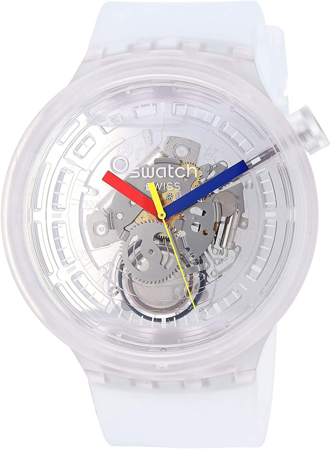 swatch-reloj