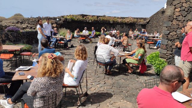 Jameos Del Agua 6