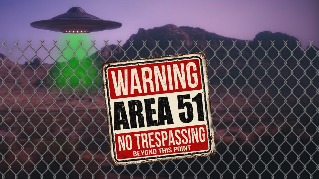 area 51