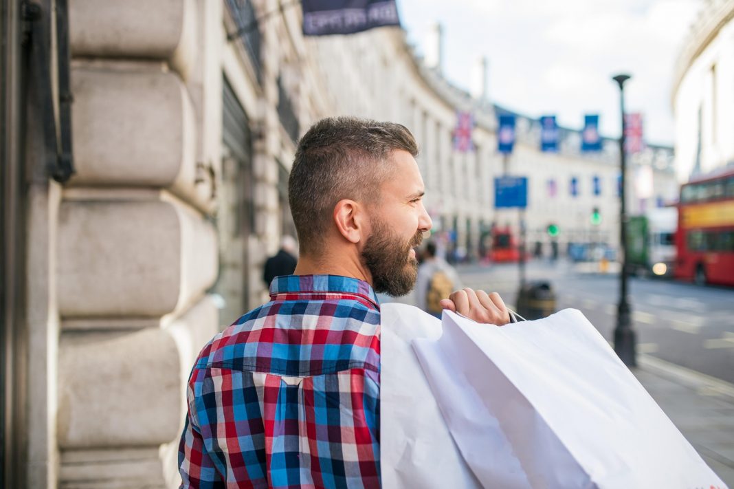 hombre-compras-hombres