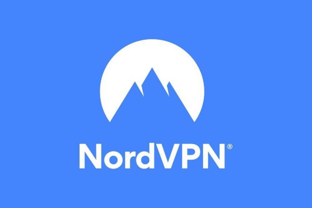 vpn-despues