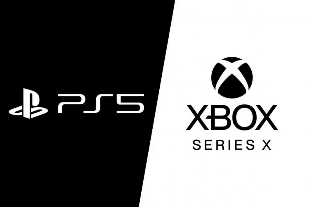 consolas sony vs microsoft