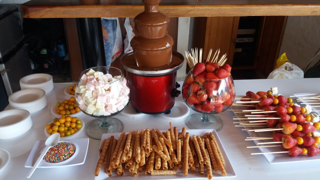 Estos Platos Jamás Deberías Consumirlos En Un Restaurante