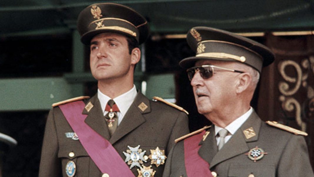 juan-carlos-i-franco