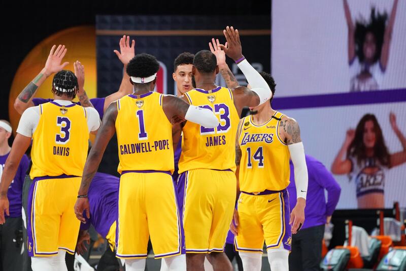 Lakers-Pasan-Encima-Miami-Apertura-Finales