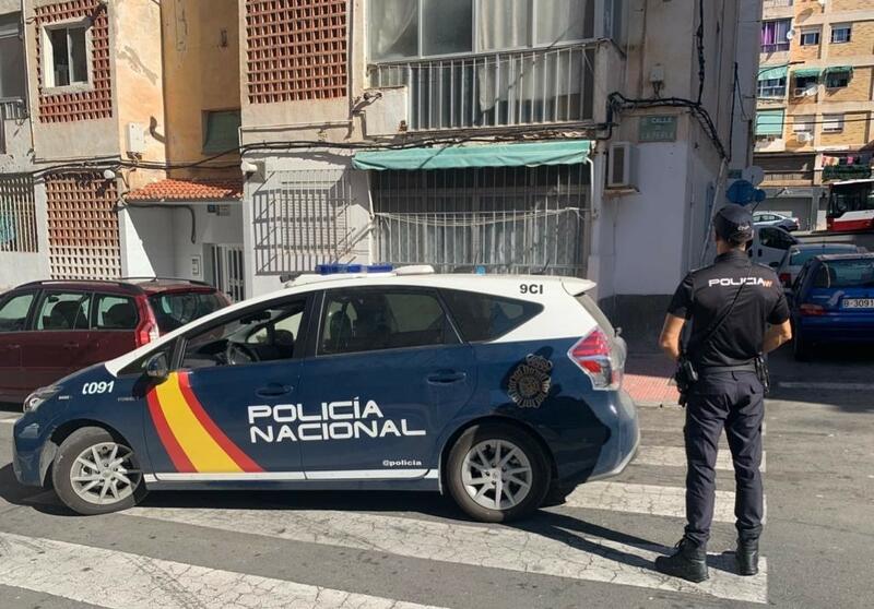 Detienen A Tres Jóvenes Uno Menor Acusados De Violar En Grupo A Una