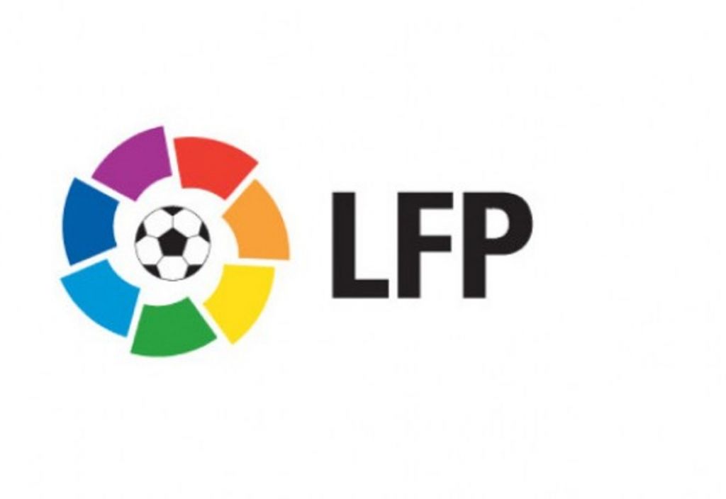 Laliga santander