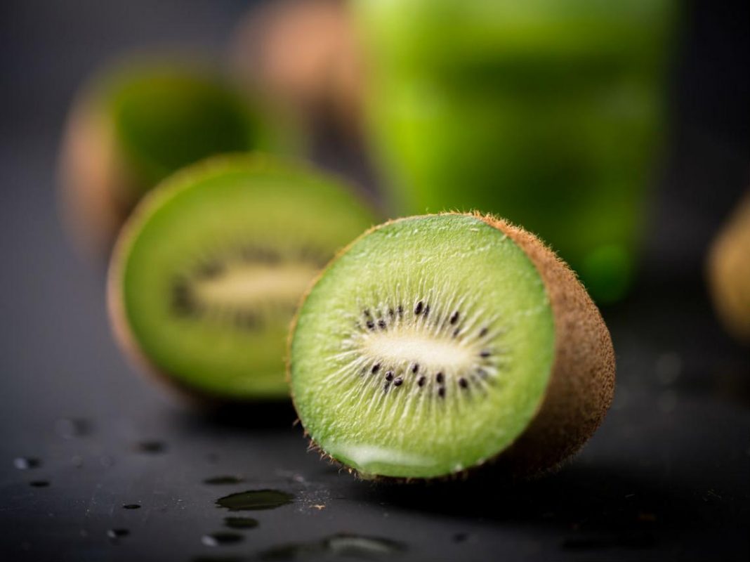 kiwi