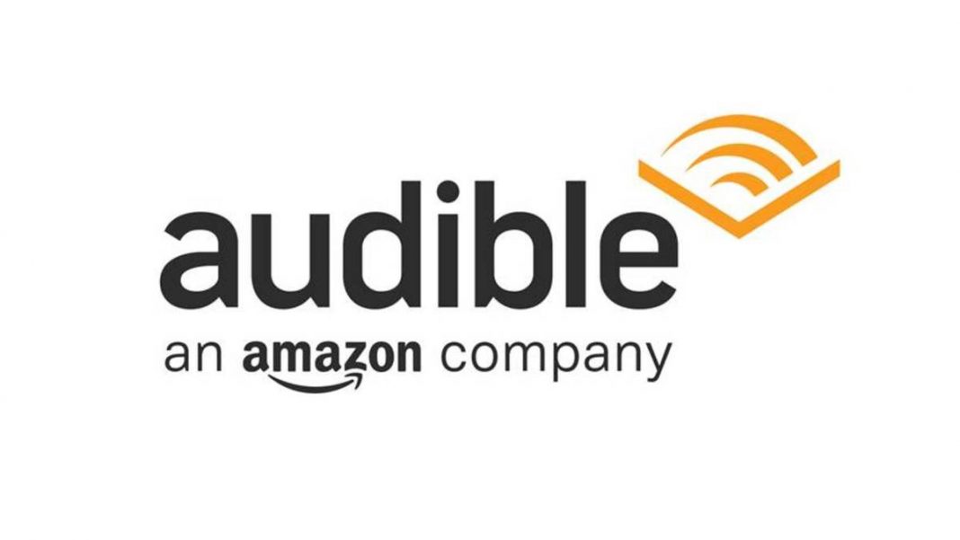 precio audible