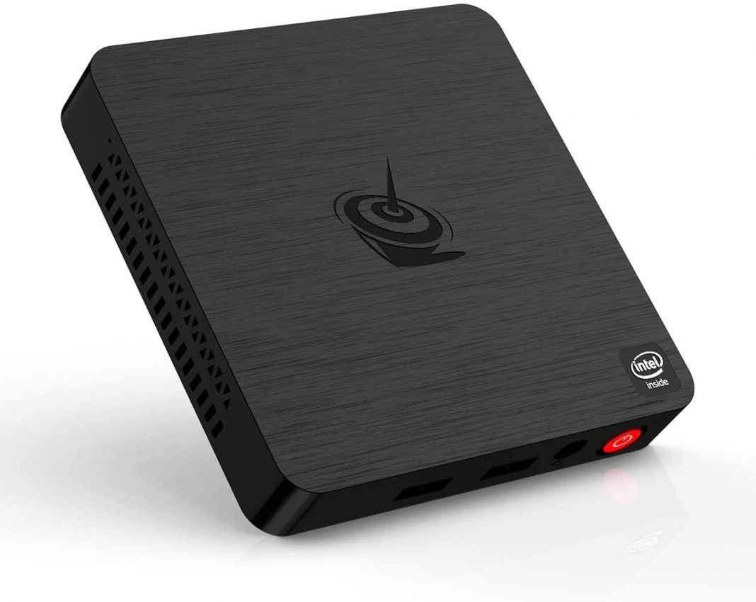 mini pc beelink